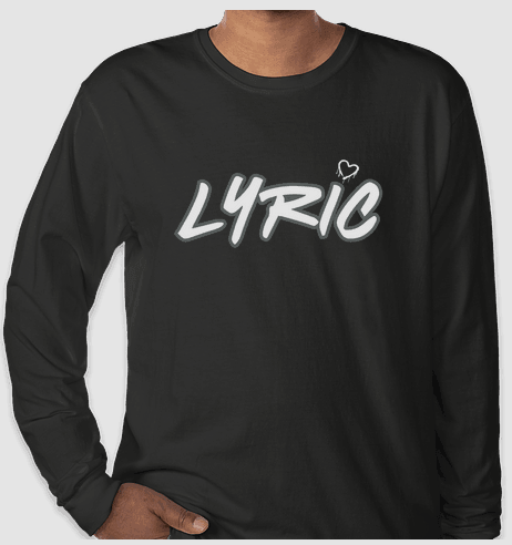 Original Long sleeve
