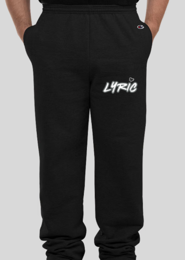 Original Sweat Pants