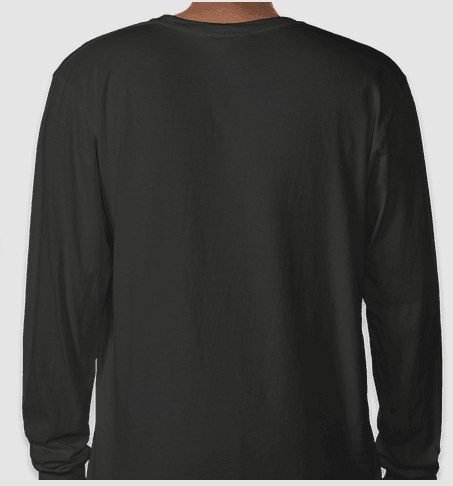 Original Long sleeve