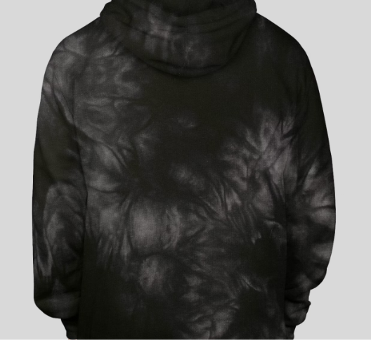 Original Hoodie