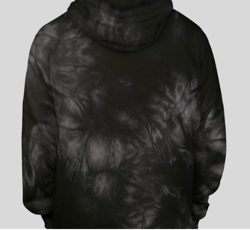 Original Hoodie