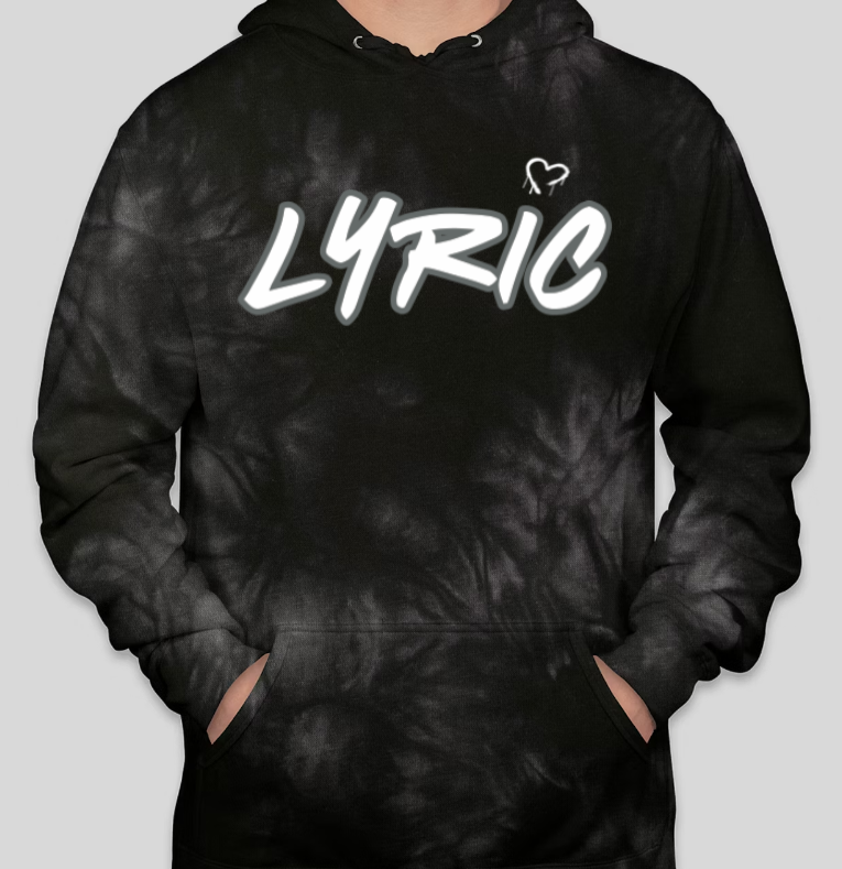 Original Hoodie